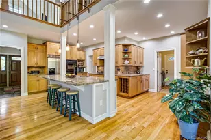 2274 S Ogden St, Denver, CO 80210 - Photo 13