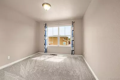 7850 Sandsmere Drive, Colorado Springs, CO 80908 - Photo 25