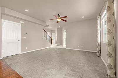 7850 Sandsmere Drive, Colorado Springs, CO 80908 - Photo 7