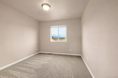 7850 Sandsmere Drive, Colorado Springs, CO 80908 - Photo 23