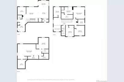 7850 Sandsmere Drive, Colorado Springs, CO 80908 - Photo 43