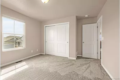 7850 Sandsmere Drive, Colorado Springs, CO 80908 - Photo 29