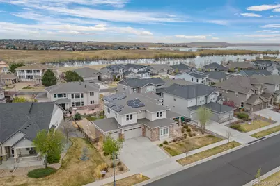 27523 E Euclid Drive, Aurora, CO 80016 - Photo 3