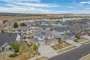 27523 E Euclid Dr, Aurora, CO 80016 - Photo 3