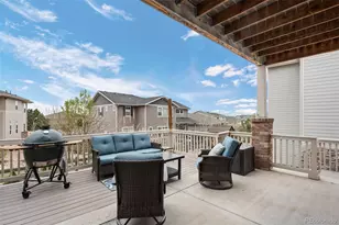 27523 E Euclid Dr, Aurora, CO 80016 - Photo 43