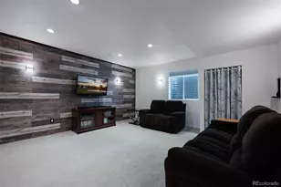 27523 E Euclid Dr, Aurora, CO 80016 - Photo 39