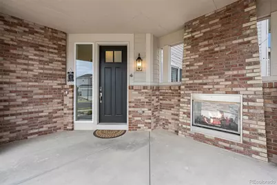 27523 E Euclid Drive, Aurora, CO 80016 - Photo 5