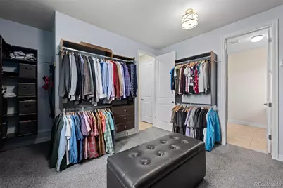 27523 E Euclid Drive, Aurora, CO 80016 - Photo 29