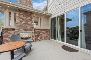 27523 E Euclid Dr, Aurora, CO 80016 - Photo 45