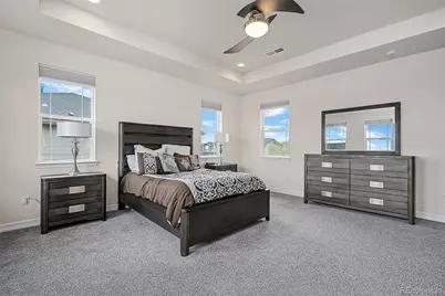 27523 E Euclid Drive, Aurora, CO 80016 - Photo 23