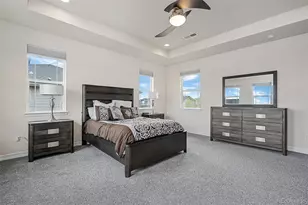 27523 E Euclid Dr, Aurora, CO 80016 - Photo 23