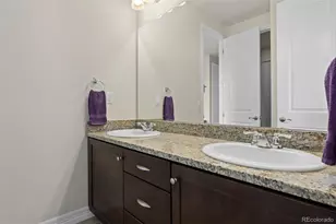 27523 E Euclid Dr, Aurora, CO 80016 - Photo 35