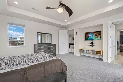 27523 E Euclid Drive, Aurora, CO 80016 - Photo 25