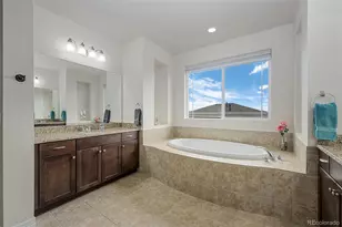 27523 E Euclid Dr, Aurora, CO 80016 - Photo 27