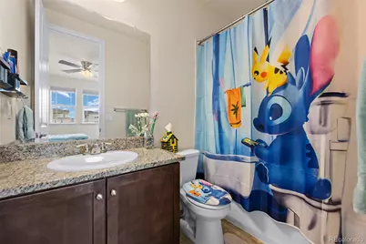 27523 E Euclid Drive, Aurora, CO 80016 - Photo 33