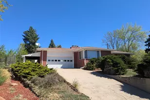 8223 W 62nd Pl, Arvada, CO 80004 - Photo 1