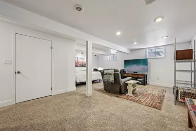 5873 W Maplewood Drive, Littleton, CO 80123 - Photo 33