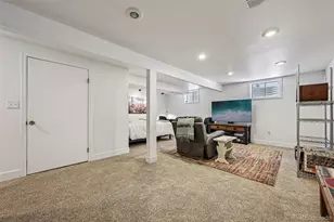 5873 W Maplewood Dr, Littleton, CO 80123 - Photo 33