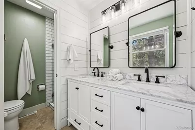 5873 W Maplewood Drive, Littleton, CO 80123 - Photo 23