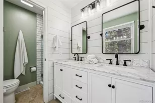 5873 W Maplewood Dr, Littleton, CO 80123 - Photo 23