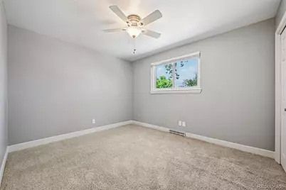 5873 W Maplewood Drive, Littleton, CO 80123 - Photo 29