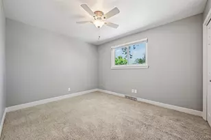 5873 W Maplewood Dr, Littleton, CO 80123 - Photo 29