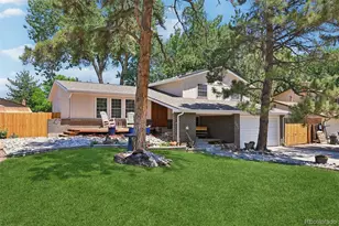 5873 W Maplewood Dr, Littleton, CO 80123 - Photo 43