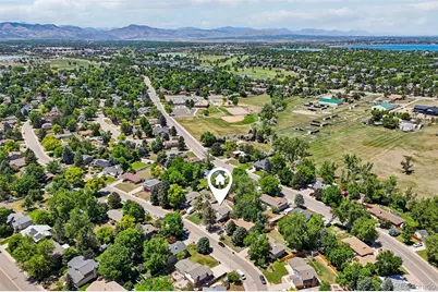 5873 W Maplewood Drive, Littleton, CO 80123 - Photo 45