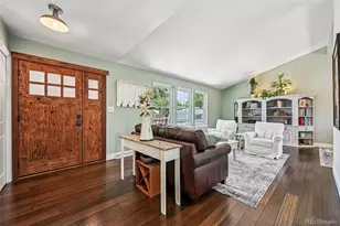 5873 W Maplewood Dr, Littleton, CO 80123 - Photo 5