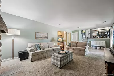 5873 W Maplewood Drive, Littleton, CO 80123 - Photo 19