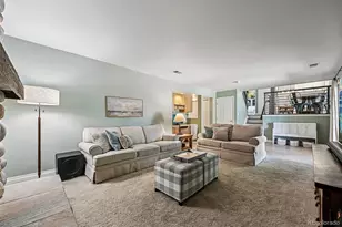 5873 W Maplewood Dr, Littleton, CO 80123 - Photo 19