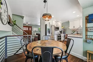 5873 W Maplewood Dr, Littleton, CO 80123 - Photo 13