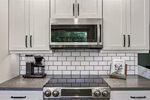 5873 W Maplewood Dr, Littleton, CO 80123 - Photo 15