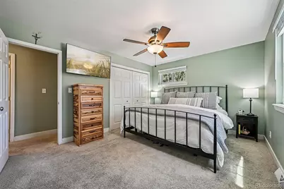 5873 W Maplewood Drive, Littleton, CO 80123 - Photo 21