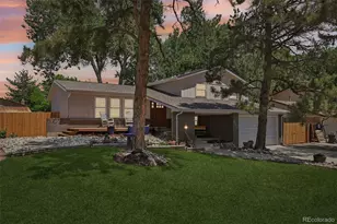 5873 W Maplewood Dr, Littleton, CO 80123 - Photo 49