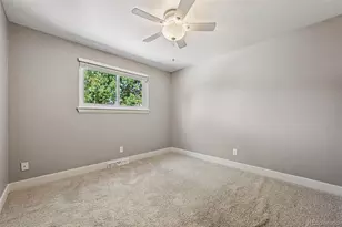 5873 W Maplewood Dr, Littleton, CO 80123 - Photo 27