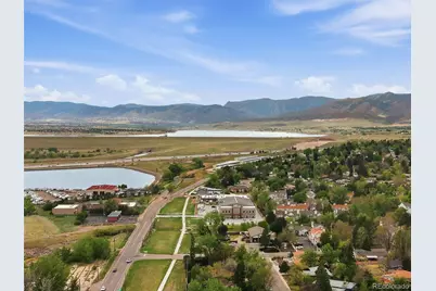 7780 S Sheridan Court, Littleton, CO 80128 - Photo 45