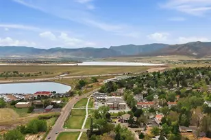 7780 S Sheridan Ct, Littleton, CO 80128 - Photo 45