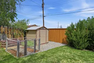 7780 S Sheridan Ct, Littleton, CO 80128 - Photo 21