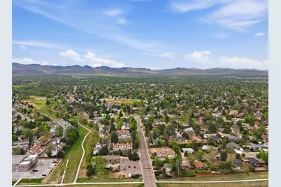 7780 S Sheridan Court, Littleton, CO 80128 - Photo 43