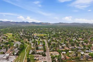 7780 S Sheridan Ct, Littleton, CO 80128 - Photo 43