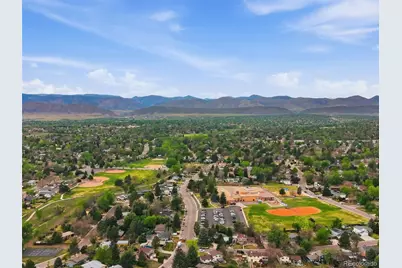 7780 S Sheridan Court, Littleton, CO 80128 - Photo 47