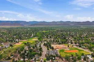 7780 S Sheridan Ct, Littleton, CO 80128 - Photo 47