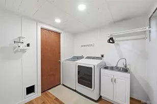 7780 S Sheridan Ct, Littleton, CO 80128 - Photo 23