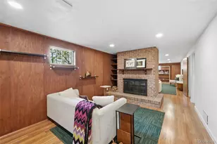 7780 S Sheridan Ct, Littleton, CO 80128 - Photo 25