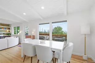7780 S Sheridan Ct, Littleton, CO 80128 - Photo 13