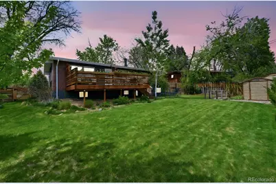 7780 S Sheridan Court, Littleton, CO 80128 - Photo 19