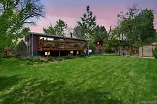 7780 S Sheridan Ct, Littleton, CO 80128 - Photo 19