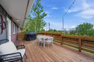 7780 S Sheridan Ct, Littleton, CO 80128 - Photo 9