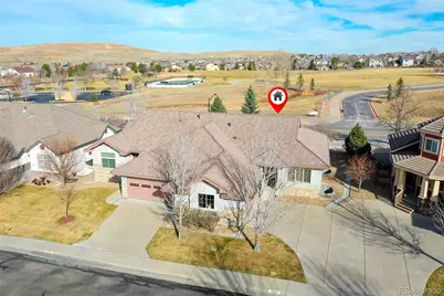 1990 Cedarwood Place, Erie, CO 80516 - Photo 33